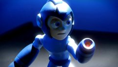 media/77/megamanuniverse_217770t.jpg