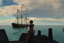 media/77/merpiraterpatur_67702t.jpg