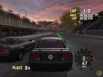 media/77/merskrensingiforza_67779t.jpg