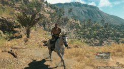 media/77/metalgearsolid_1267704t.jpg