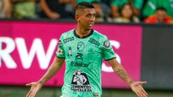 media/77/mexicanclubdisqualified_4507753t.jpg