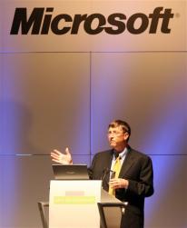 media/77/microsoftpatentererstemmefiler_87737t.jpg