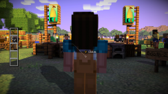 Related Image
