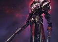 Mordred blir Smite 2s neste gud