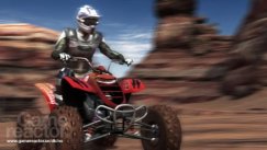 media/77/motorstorm_97739t.jpg