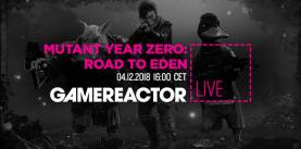 media/77/mutantyearzero_2677713t.jpg