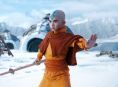 Avatar: The Last Airbender utvider rollebesetningen med Severance-stjerne og flere