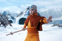 media/77/netflixavatar_4047743t.jpg