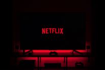 media/77/netflixtestaru201dshuffle_3237763t.jpg