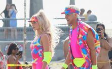 media/77/newimagesbarbie_3817703t.jpg