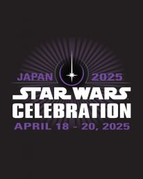 media/77/nextstarwars_3997763t.jpg