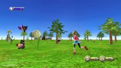 media/77/nights_137723t.jpg