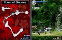 media/77/ninjagaiden_bilder_147779t.jpg