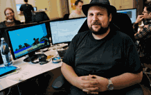 media/77/notch_937734t.gif