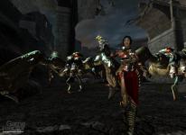 media/77/nyescreensfra_117705t.jpg