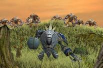 media/77/nyeskjermiserfradragonshard_67707t.jpg