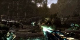 media/77/nyeturok_87729t.jpg
