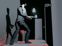 media/77/nyttomkiller7_7729t.jpg