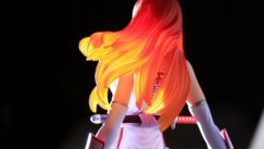 media/77/nyttteamninja_557751t.jpg