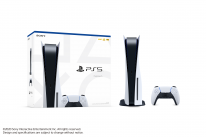 media/77/playstation5_3297763t.png