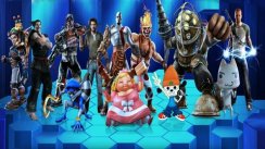 media/77/playstationall_starsbattle_497761t.jpg