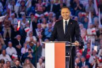 media/77/polishoppositioncandidate_4567783t.jpg
