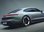Porsches EV-planer kollapser