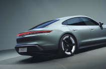 media/77/porscheu2019sevplans_4677793t.png