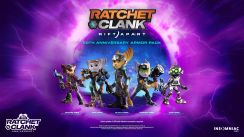 media/77/rachetclank_3897773t.jpg