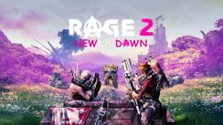 media/77/rage2_2727703t.jpg