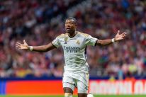 media/77/realmadridwill_4427733t.jpg