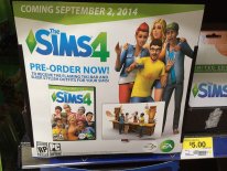 media/77/releasedatumsims4_1177784t.jpg