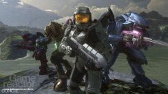 media/77/samarbetahalo3_127790t.jpg
