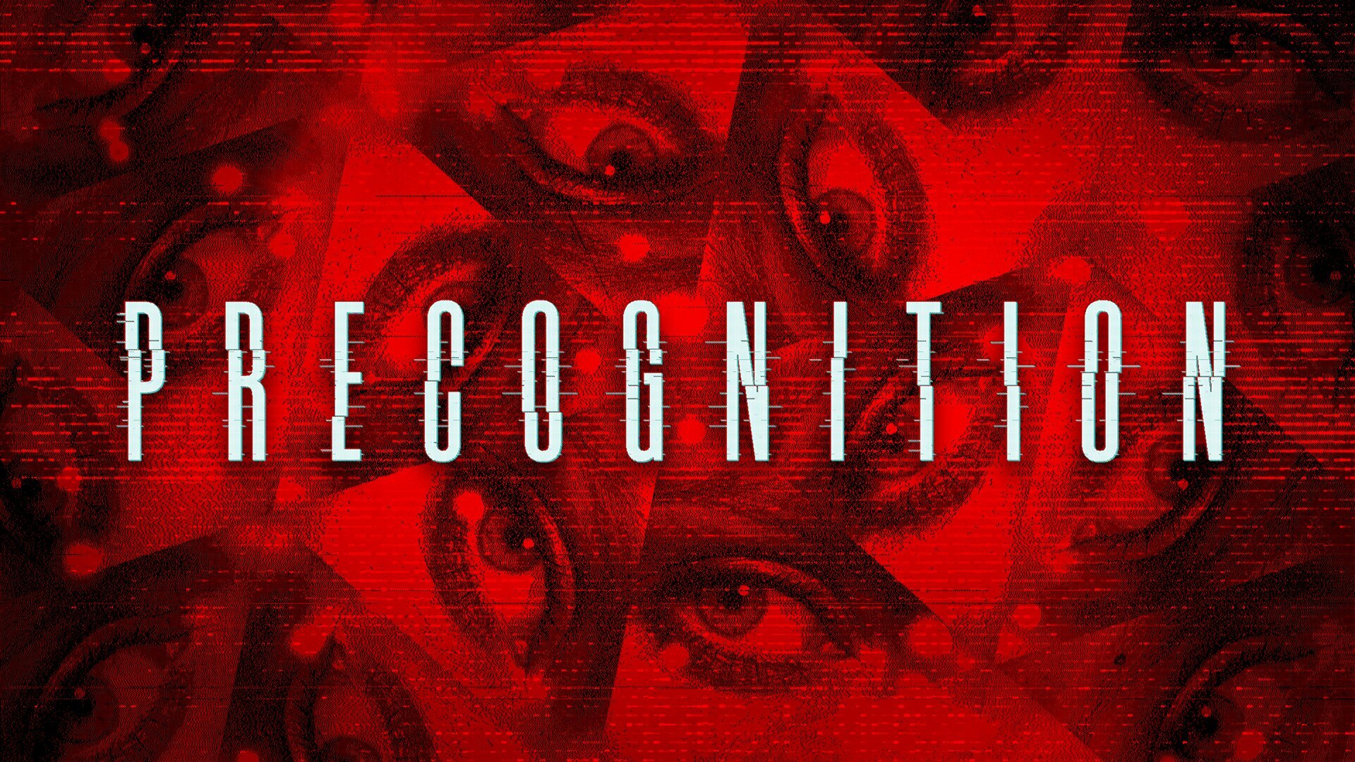 Sam Barlow og Brandon Cronenberg avslører et live-action sci-fi-skrekk-spill med tittelen «Precognition