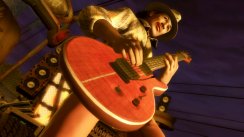Nye Guitar Hero 5-låter