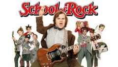 media/77/schoolrocku2019sdirector_4267743t.jpg