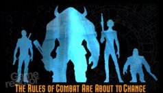 media/77/shadowrunafsloret_87749t.jpg