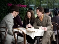 Sherlock Holmes 3 f&aring;r en lovende oppdatering fra Susan Downey
