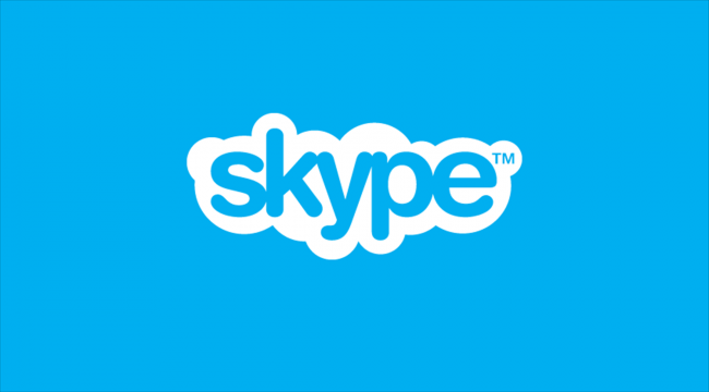 Skype legges ned i mai