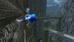 media/77/sonichedgehog_87726t.jpg