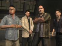 media/77/sopranos_87778t.jpg