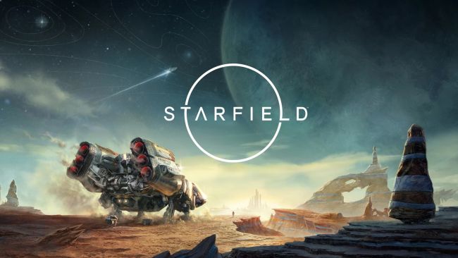 campo stellare