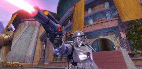 media/77/starwars_167703t.jpg