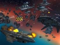 media/77/starwars_17709t.jpg