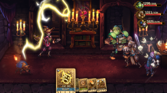 Related Image