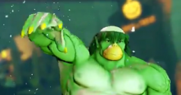 media/77/streetfighter5_2957743t.png