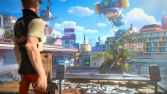 media/77/sunsetoverdriveforblir_947784t.jpg