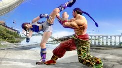 media/77/tekken6_bilder_137740t.jpg