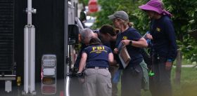 media/77/terrorsuspectedboulder_4567743t.jpg