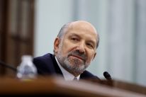 media/77/trumpsetexact_4487713t.jpg